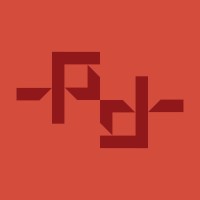 Process Loop logo - Similar company to Bespoke Joiners