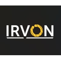 Irvon Ltd logo - Similar company to South West Building & Maintenance Ltd