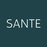 Sante