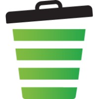 Maishara logo - Similar company to Sait Recycling