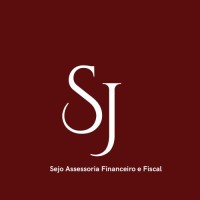 Sejo Assessoria Financeiro e Fiscal logo - Similar company to Mcv Digital Inside