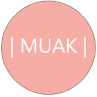 MUAK.CARE logo - Similar company to Qactus