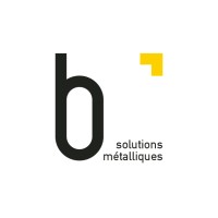 groupe_brassier logo - Similar company to Archidome
