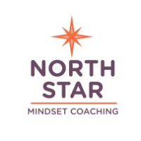 NorthStar Mindset Coaching logo - Similar company to Spare Key