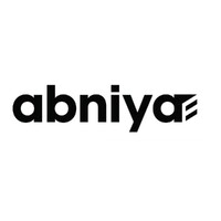 Abniyaksa logo - Similar company to Spectrum Engineering Solutions Inc