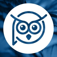 Professar - Assessoria Em Gestão E Profissionalização