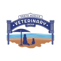 Santa Monica Veterinary Group