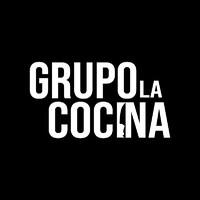 Grupo LaCocina logo - Similar company to Pueblo Madera
