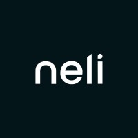 neli logo - Similar company to Neli