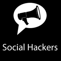 Social Hackers logo - Similar company to Growthmakers