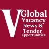 VacTend Global | Jobs Vacancy, News & Tender Opportunities logo - Similar company to Goliveryapp Idn - Pt. Berkah Service Indonesia
