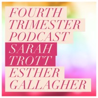 Fourth Trimester logo - Similar company to Pact