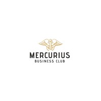Mercurius Business Club logo - Similar company to Platform Basket Be-Nl
