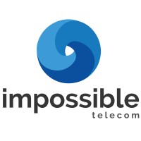 Impossible Telecom Ltd logo - Similar company to Modulation Telecom Limited