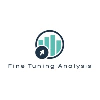 Fine Tuning Analysis logo - Similar company to Mapra Technik Co.