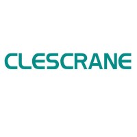 Henan Clescrane System Co.,Ltd logo - Similar company to Xiangyu Medical Co., Ltd