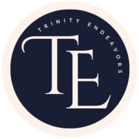 Trinity Endeavors logo - Similar company to Stanford Surgery