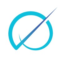 Moving the Needle, Inc. logo - Similar company to Moving The Needle