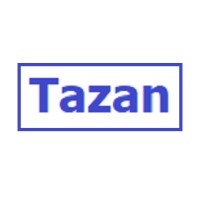 Tazan International Inc