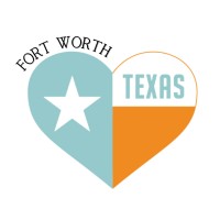 ameriCARE Fort Worth logo - Similar company to Americare Texas