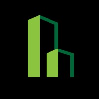 Bild AI logo - Similar company to Airweave (Yc X25)