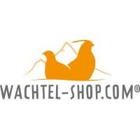 Wachtel-Shop.com logo - Similar company to Kaffeetechnik Seubert