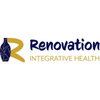 Renovation Integrative Health logo - Similar company to Tutorrev