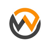 Web Partners Marketing logo - Similar company to Web Partners