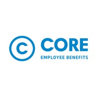 Core Employee Benefits logo - Similar company to Group Employee Benefits