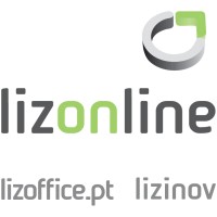 Liz On-Line - Projectos de Internet, S.A. logo - Similar company to Continweb