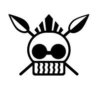 LocoMocoSec: Hawaiʻi Security Conference logo - Similar company to Agile Security