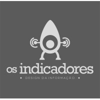 Os Indicadores