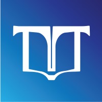 TeleTraining logo - Similar company to Asdip Structural Software