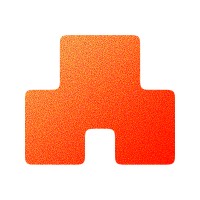 Aroura AI logo - Similar company to Bizpredict