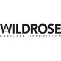 Wildrose Official Opposition logo - Similar company to Fuller Austin