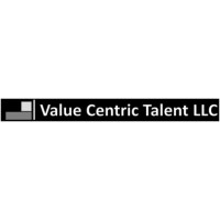 Value Centric Talent logo - Similar company to Snowstacks