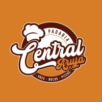 Padaria Central Arujá logo - Similar company to Padaria Maria Cereja