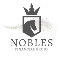 Nobles Financial Group logo - Similar company to Phoenix Crm