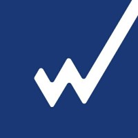 WebShare logo - Similar company to Webshare Software