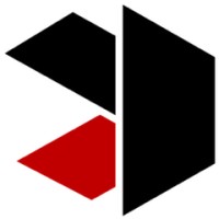 Black Belt Operating logo - Similar company to Bruington Operating Ii