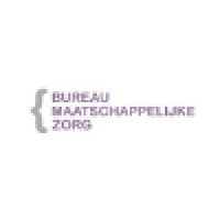 Bureau Maatschappelijke Zorg