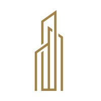 DevCiv logo - Similar company to Shortack