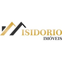Isidorio Imóveis logo - Similar company to Bom Balanço Industria E Comercio