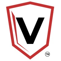 Vital Truck & Van logo - Similar company to W & B Fabricators, Inc.