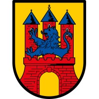 Stadt Soltau logo - Similar company to Universal Home