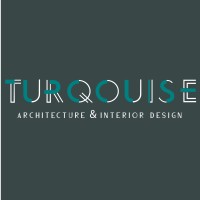 Turqouise Studio logo - Similar company to Radoi Engineering