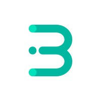 biomech logo - Similar company to Biomech