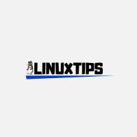 LINUXtips para Empresas logo - Similar company to Linuxtips