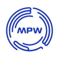 MPW Technologies International logo - Similar company to Laros Group