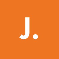 Jiiraffe logo - Similar company to Open Education